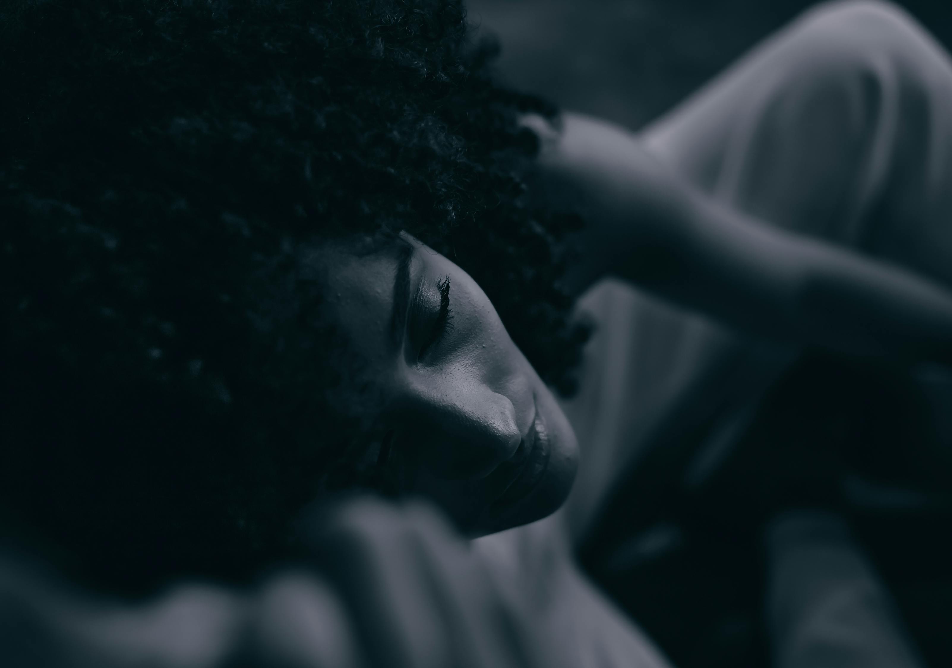 探秘第五人格，阴阳司公新皮肤，揭开神秘面纱的魅力之旅