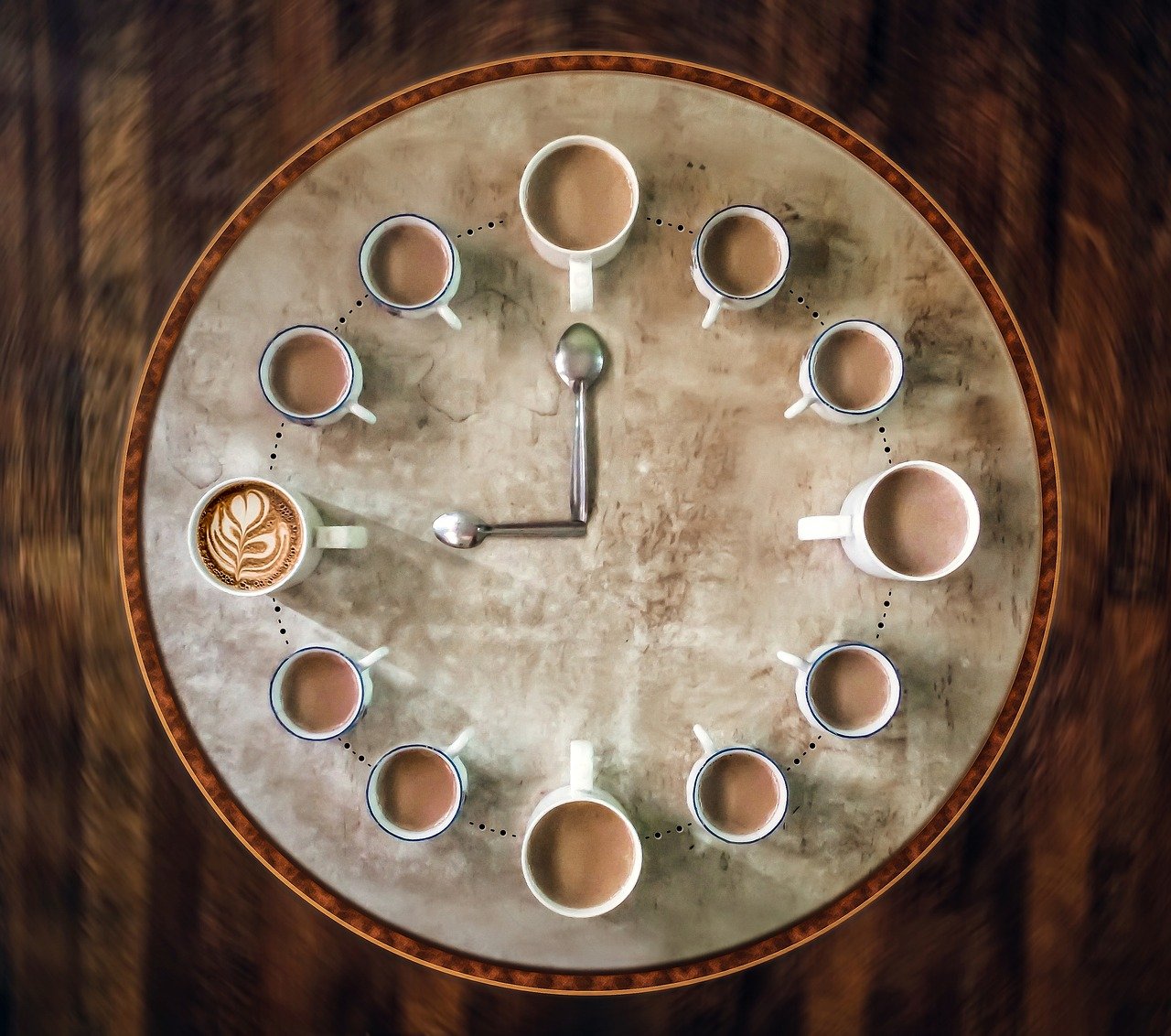 积积对积积桶60分钟: 如何提升生活中的效率与乐趣