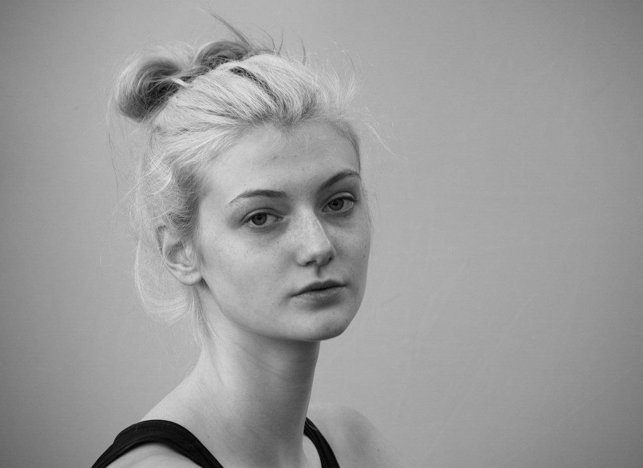 柏芝的黑森林照片下载在哪: 邂逅不可错过的摄影资源