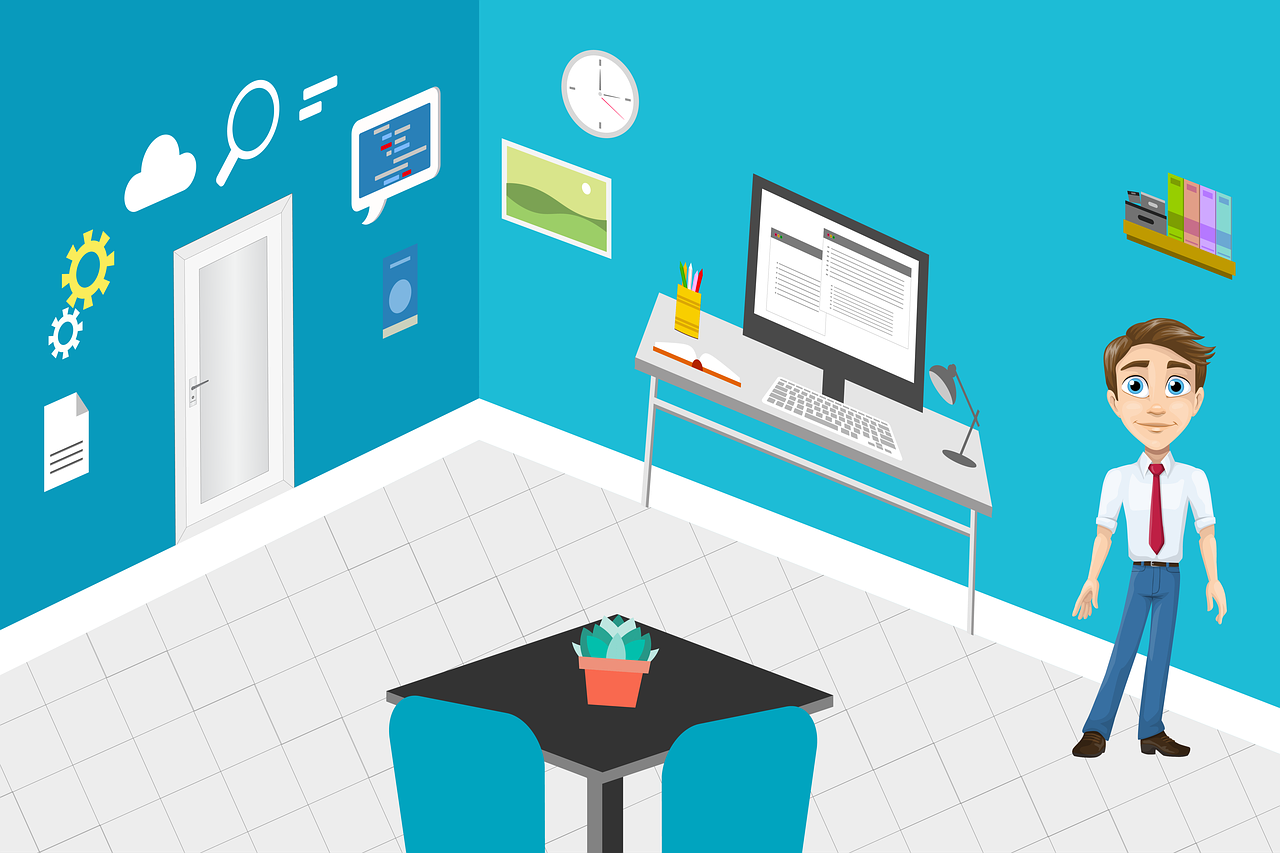 色中色所有软件: 提升创意工作的必备软件清单