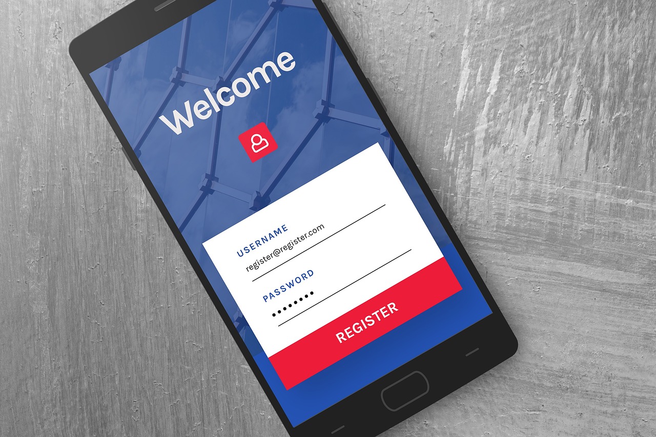 在线а√天堂中文官网: 如何轻松注册与使用