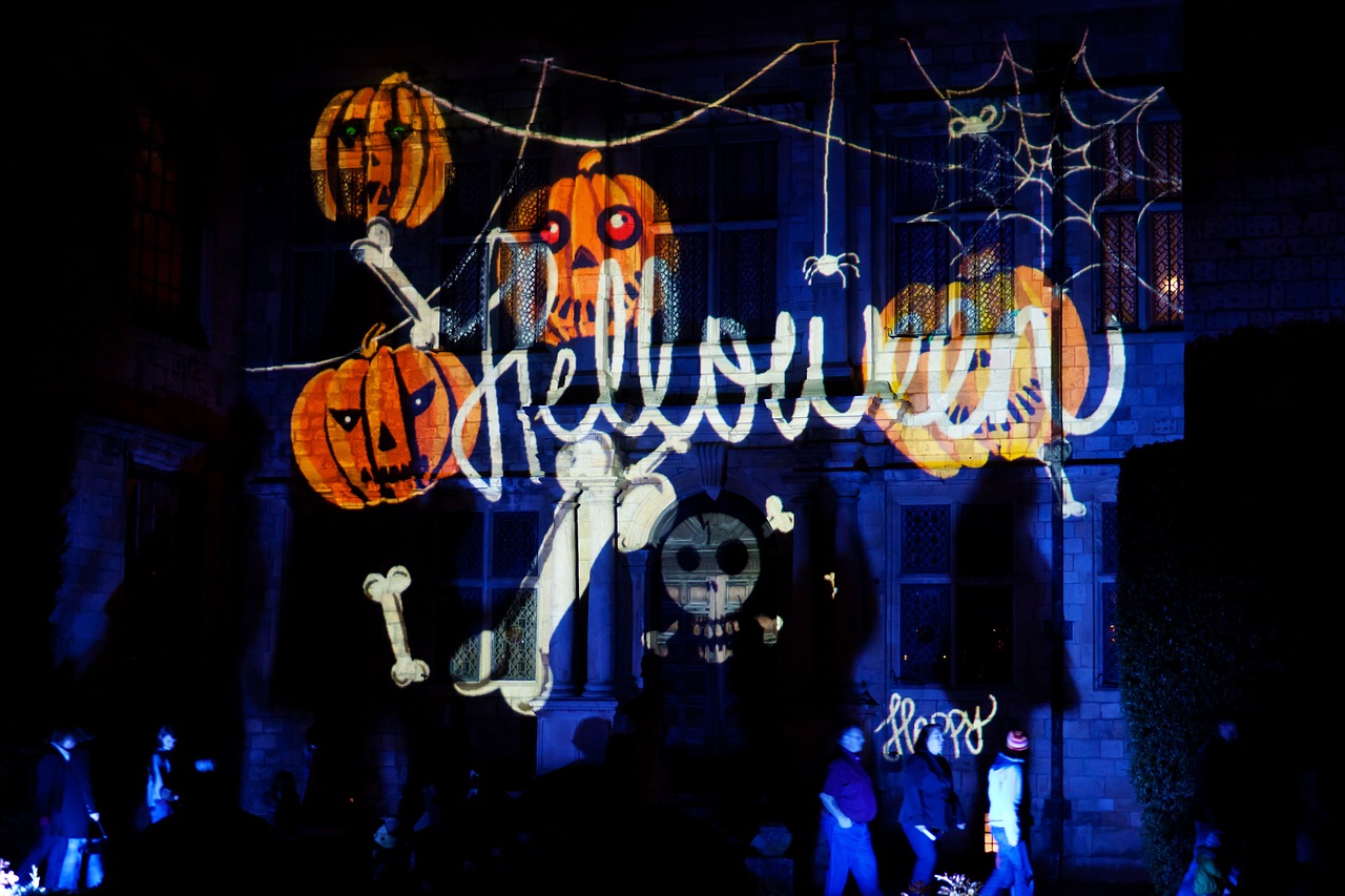 夜夜爽网: 探索网络中的乐趣与新体验