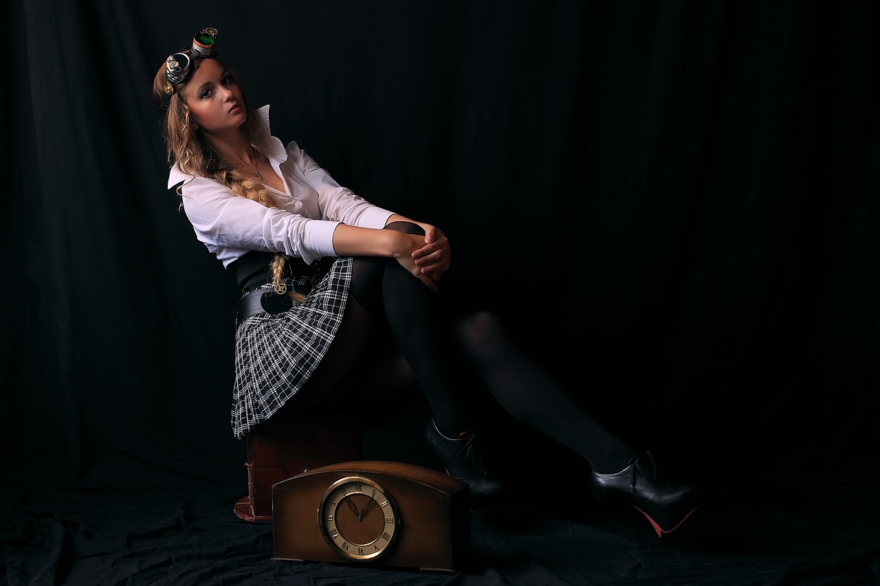 妈妈的朋友六软件: 探索全新社交体验的秘密